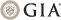 HRD taşlı ürün