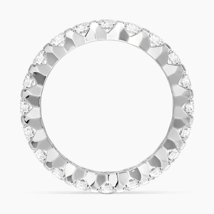 2.50 Karat Tamtur Yüzük  - JDYZ000200