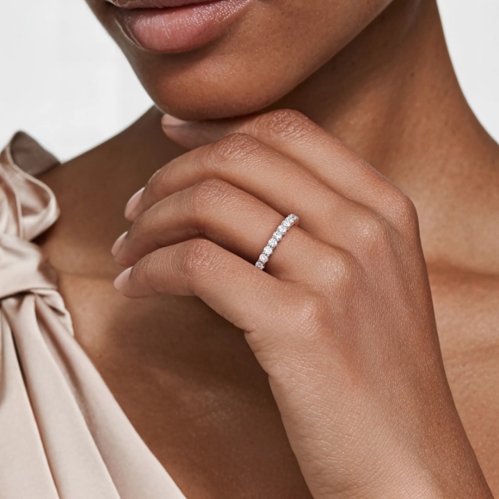 Yamy Tamtur Yüzük - JDYZ00002