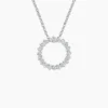 9464743657766-2 Joss Luxa – Pırlanta Kolye
