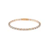 Joss Signature – 1,92 Karat Flexi Bileklik