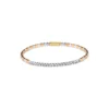 Joss Signature – 1,32 Karat Flexi Bileklik