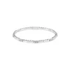Joss Signature – 1,26 Karat Flexi Bileklik