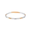 Joss Signature – 0,96 Karat Flexi Bileklik