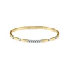 Joss Signature – 0,67 Karat Flexi Bileklik