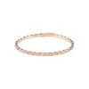 Joss Signature – 1,98 Karat Flexi Bileklik