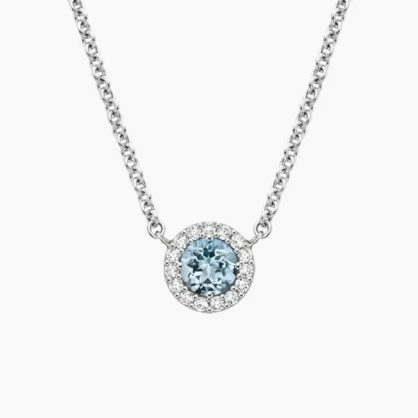 aquamarine-pirlanta-pendant-kolye-1743662134 Joss Chroma akuamarin merkez taşlı pırlanta pendant kolye