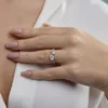 gemelo-yuzuk-1745093293 Joss Gemelo – Yüzük