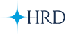 HRD