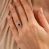 maui-safir-pirlanta-yuzuk-1745781754 Joss Maui safir ve pırlanta yüzük