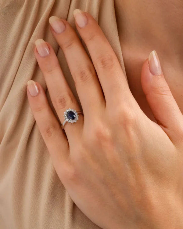 maui-safir-pirlanta-yuzuk-1745781754 Joss Maui safir ve pırlanta yüzük
