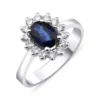 maui-safir-pirlanta-yuzuk-1745781762 Joss Maui – Safir Pırlanta Yüzük