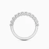 oval-yarim-tur-yuzuk-kopya-1-1764233734 Joss Semi – Oval Yarım Tur Yüzük
