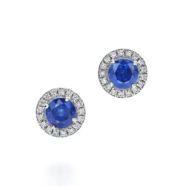 safir-pirlanta-kupe-1744142435 Joss Chroma safir taşlı pırlanta küpe