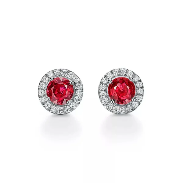 safir-pirlanta-kupe-kopya-1-1744143114 Joss Chroma yakut taşlı pırlanta küpe