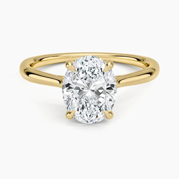 BE1829_yellow_Oval_top_2_carat.png Joss Elix – 2,03 Karat Oval Lab Grown Pırlanta Yüzük
