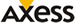 axess
