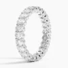 BE2D2754E_white_side1.webp 2 karat toplam oval tamtur tasarım referansı 4