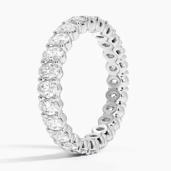 BE2D2754E_white_side1.webp 2 karat toplam oval tamtur tasarım referansı 4