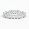 BE2D2754E_white_top.webp 2 karat toplam oval tamtur tasarım referansı 1